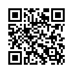 A123S1D9AV2Q QRCode