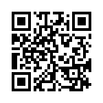 A123S1Y9CB QRCode