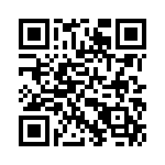 A123S1Y9V60B QRCode