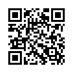 A123S1YAQP QRCode