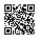 A123S1YZB QRCode