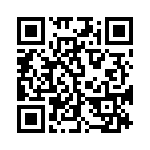 A123S2CXZG QRCode