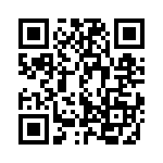 A123T11TWZB QRCode
