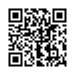 A123T11TXCQ QRCode