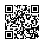 A123T1TWCQ QRCode