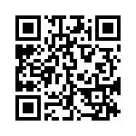 A123T1TWZB QRCode