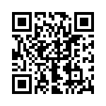 A123T1TZQ QRCode