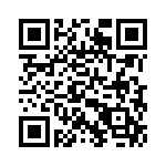 A1240A-1PL84I QRCode