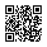 A1240A-1PLG84C QRCode