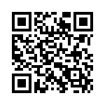 A1240A-1PQ144M QRCode