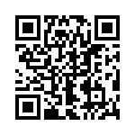 A1240A-PL84C QRCode