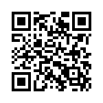 A1240A-PL84I QRCode