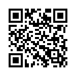 A1242EUA-I2-T QRCode