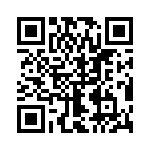 A1242LUA-I1-T QRCode