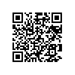 A1244LLHLT-I1-T QRCode