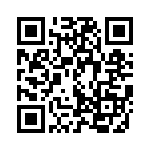 A1244LUA-I1-T QRCode