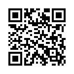 A1244LUA-I2-T QRCode