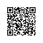 A1245LLHLT-I2-T QRCode