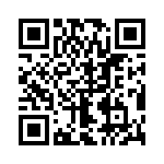 A1245LUA-I1-T QRCode