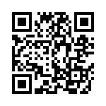 A1262LLHLT-X-T QRCode