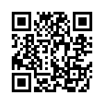 A1262LLHLX-X-T QRCode