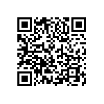 A1266ELHLX-SO-T QRCode