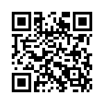 A126M1D9AG-M8 QRCode