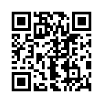 A126P11YZQ QRCode