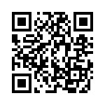 A126P32Y5ZQ QRCode