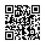 A126P41DZQ QRCode