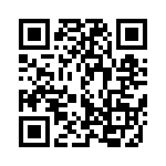 A126S1CWV30B QRCode