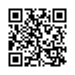 A126S1DZG QRCode