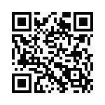 A126S1YCQ QRCode