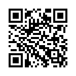 A126S1YZ3Q QRCode