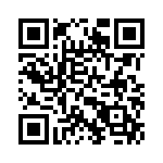 A126T11TZQ QRCode