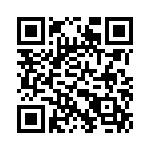 A126T1TWCQ QRCode