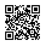 A127L21HCQ QRCode