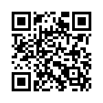 A127M1D9AB QRCode