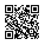 A127M3YCQ QRCode