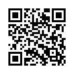 A127P31D9V91G QRCode