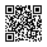 A127S1CWCQ QRCode