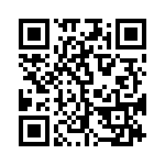 A127S1CXZQ QRCode