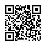 A127S1D9AG QRCode