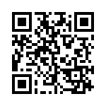 A127S1DZG QRCode