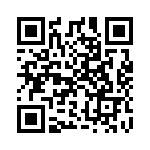 A127S1HZQ QRCode