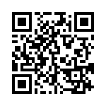 A127T1TV30QP QRCode