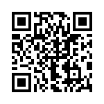 A127T1TWWG QRCode