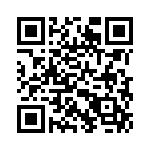 A1280A-1PL84C QRCode