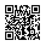 A1280A-CQ172B QRCode