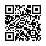 A1280A-PG176C QRCode